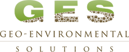 Geo-Environmental Solutions Logo